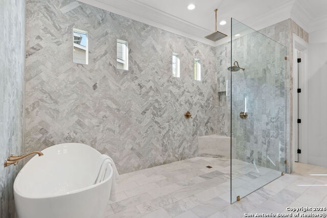 Image 25 of 37 For 817 Garraty  