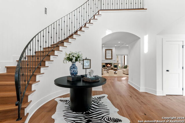 Image 3 of 37 For 817 Garraty  