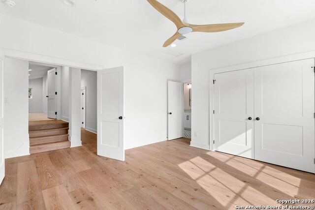 Image 30 of 37 For 817 Garraty  