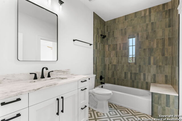 Image 31 of 37 For 817 Garraty  