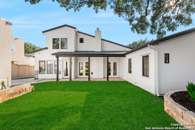 Image 37 of 37 For 817 Garraty  