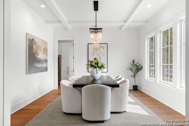 Image 5 of 37 For 817 Garraty  