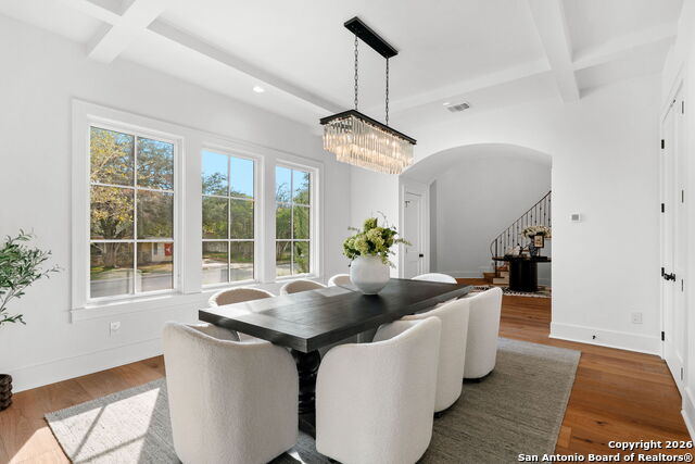 Image 6 of 37 For 817 Garraty  