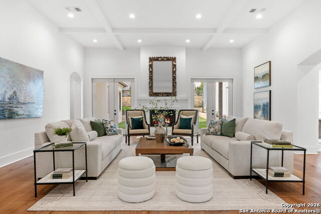 Image 7 of 37 For 817 Garraty  