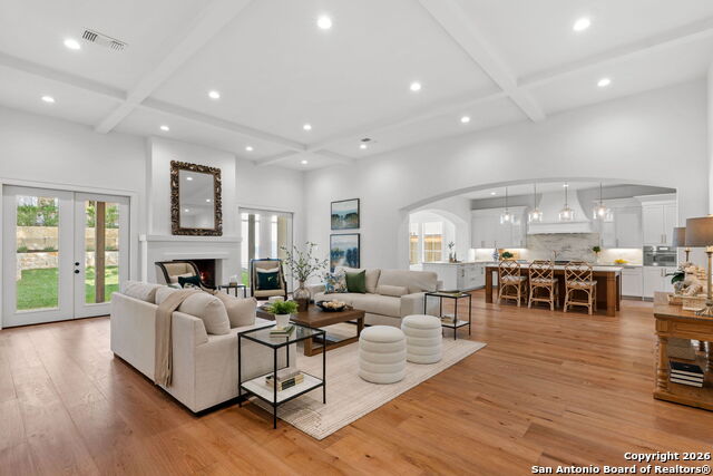 Image 8 of 37 For 817 Garraty  