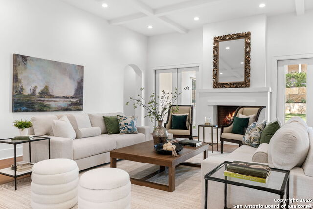 Image 9 of 37 For 817 Garraty  