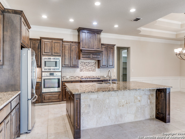 Image 10 of 26 For 19538 Brooke Place