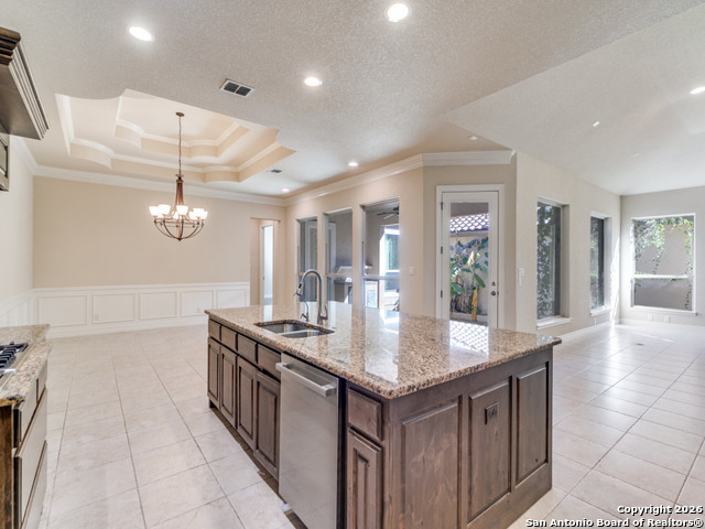 Image 11 of 26 For 19538 Brooke Place