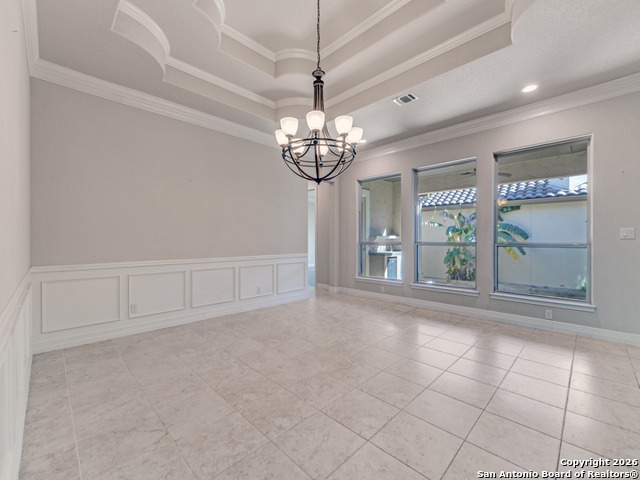 Image 12 of 26 For 19538 Brooke Place