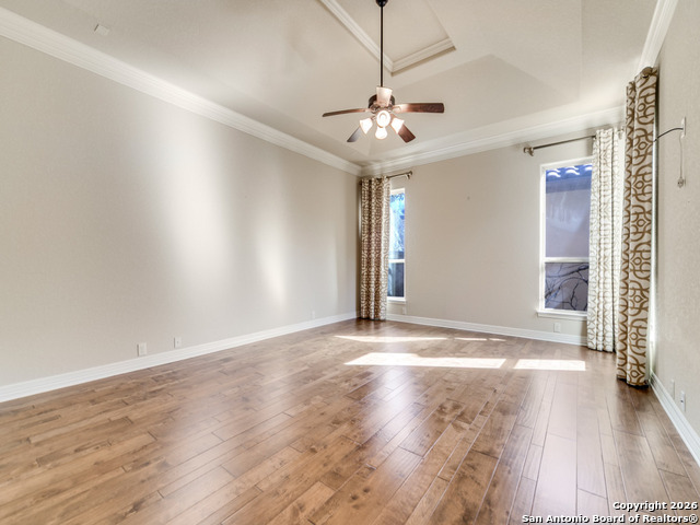 Image 13 of 26 For 19538 Brooke Place