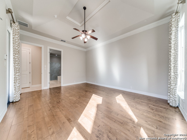 Image 14 of 26 For 19538 Brooke Place