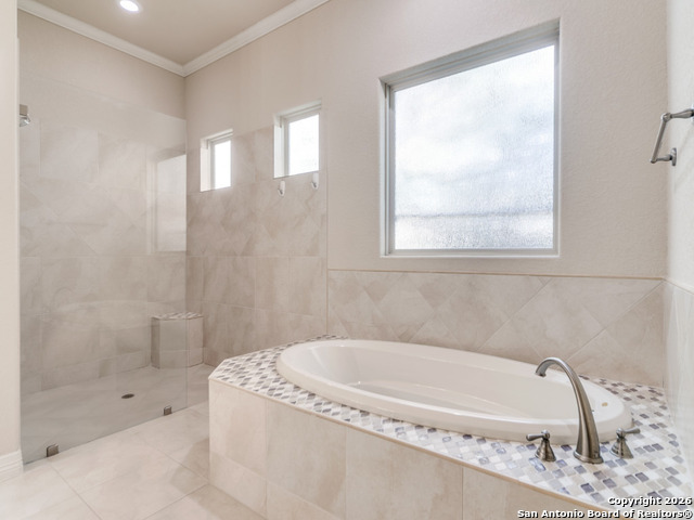 Image 15 of 26 For 19538 Brooke Place