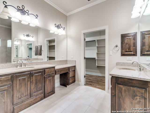 Image 16 of 26 For 19538 Brooke Place