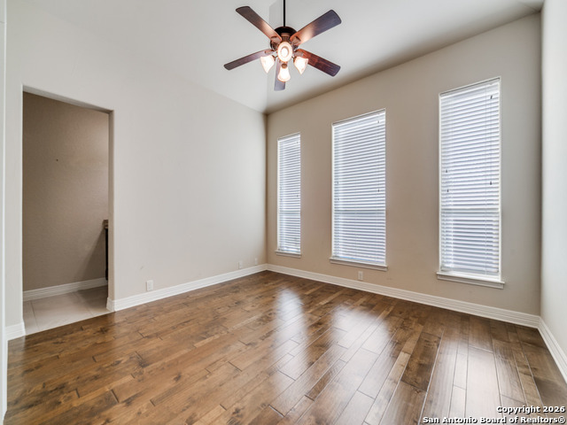 Image 18 of 26 For 19538 Brooke Place