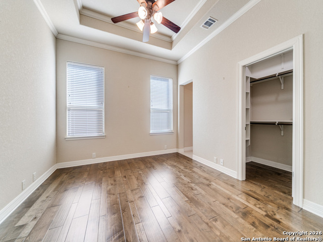 Image 19 of 26 For 19538 Brooke Place