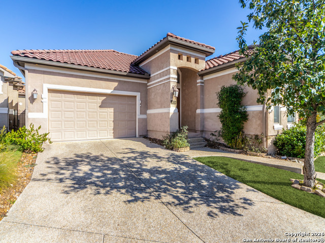 Image 2 of 26 For 19538 Brooke Place