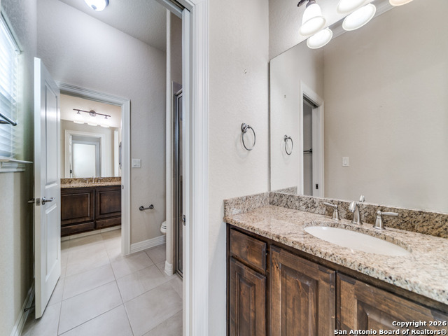 Image 20 of 26 For 19538 Brooke Place