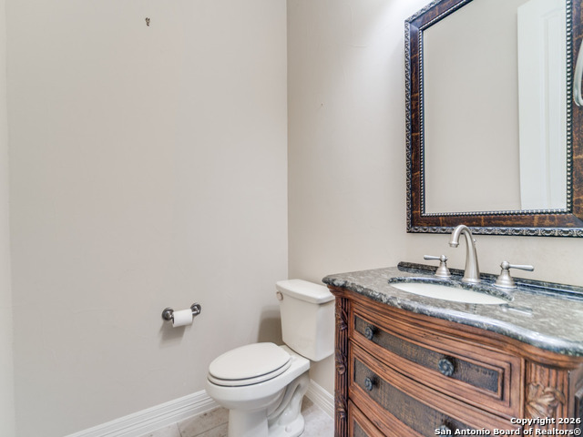 Image 21 of 26 For 19538 Brooke Place