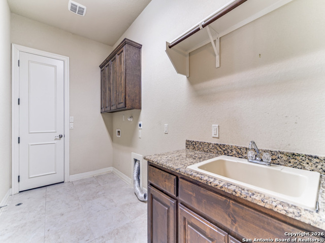 Image 22 of 26 For 19538 Brooke Place