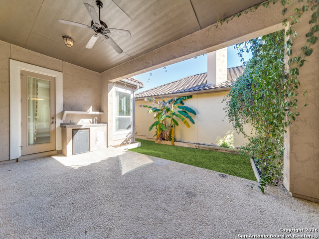 Image 23 of 26 For 19538 Brooke Place