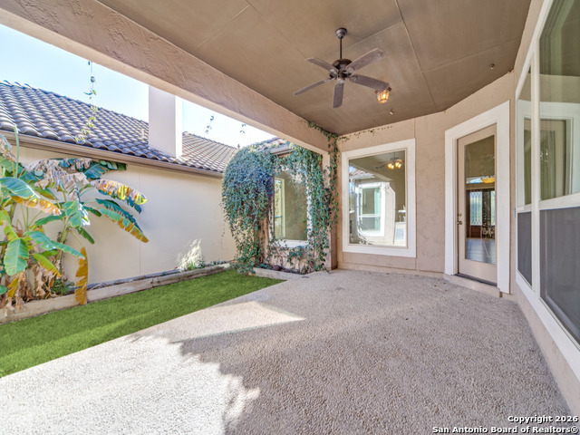 Image 24 of 26 For 19538 Brooke Place