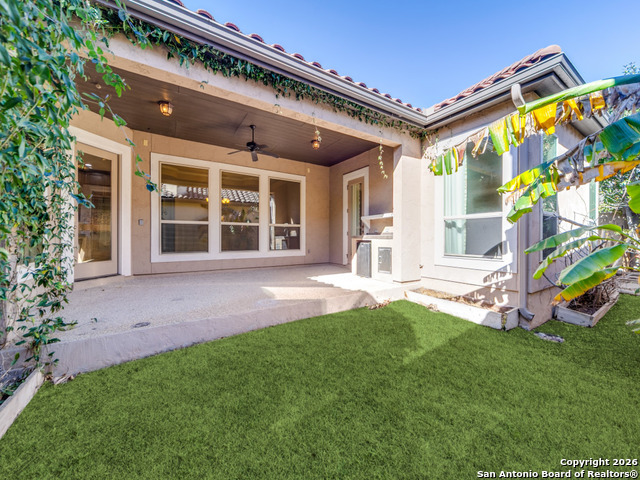 Image 25 of 26 For 19538 Brooke Place