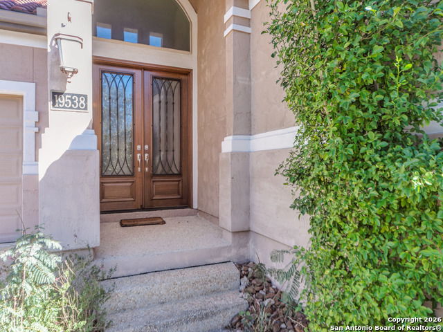 Image 3 of 26 For 19538 Brooke Place