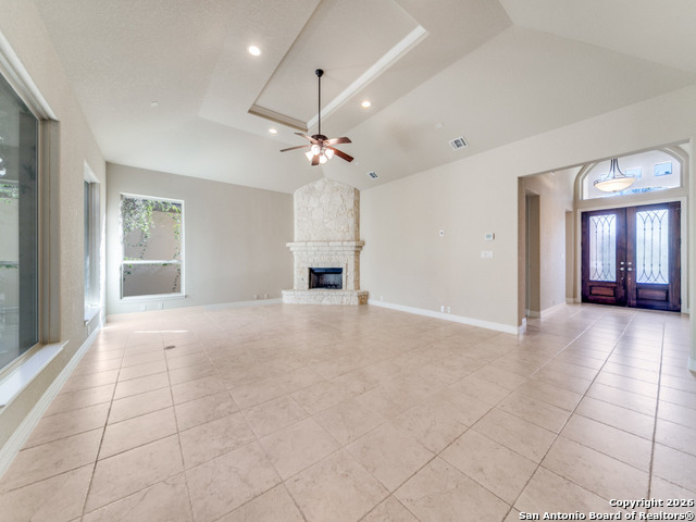 Image 4 of 26 For 19538 Brooke Place