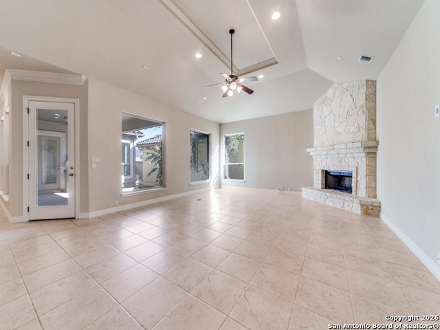 Image 5 of 26 For 19538 Brooke Place