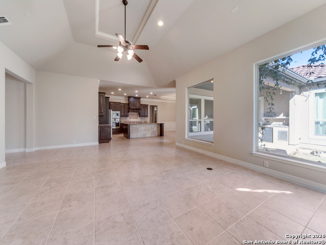 Image 7 of 26 For 19538 Brooke Place