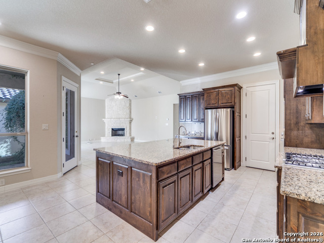 Image 8 of 26 For 19538 Brooke Place