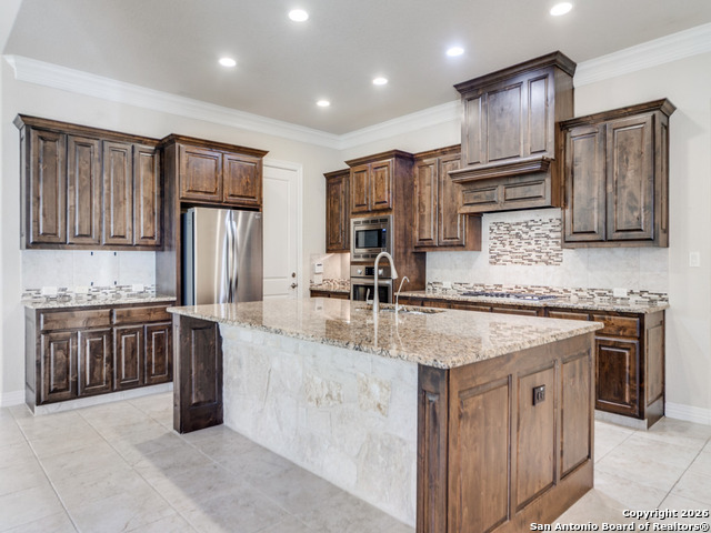 Image 9 of 26 For 19538 Brooke Place