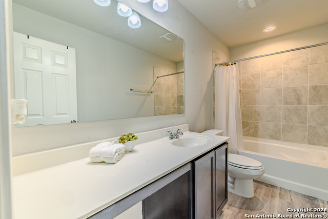 Image 10 of 18 For 6711 Terra Ark