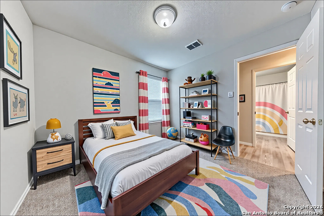 Image 11 of 18 For 6711 Terra Ark