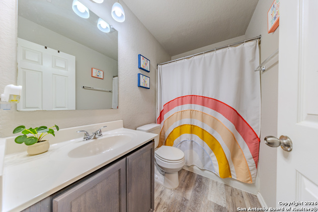 Image 12 of 18 For 6711 Terra Ark