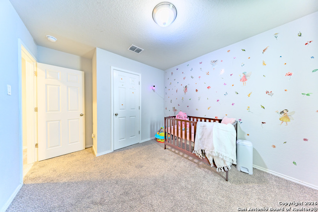 Image 13 of 18 For 6711 Terra Ark