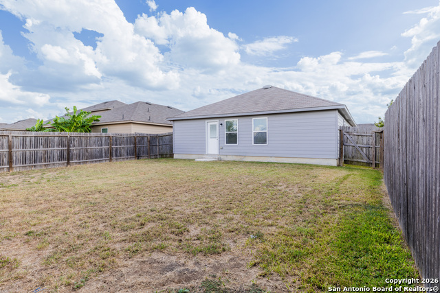 Image 14 of 18 For 6711 Terra Ark