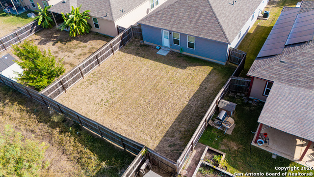 Image 15 of 18 For 6711 Terra Ark