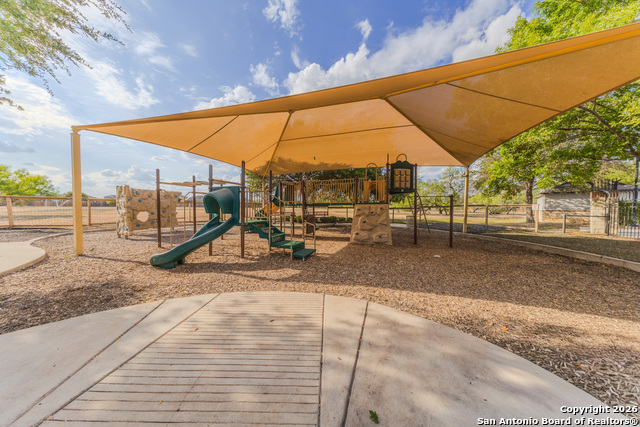 Image 16 of 18 For 6711 Terra Ark