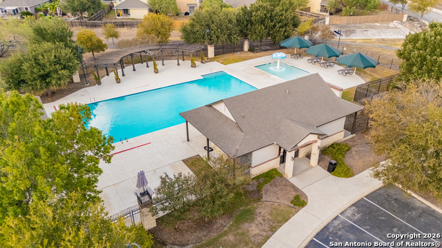 Image 17 of 18 For 6711 Terra Ark