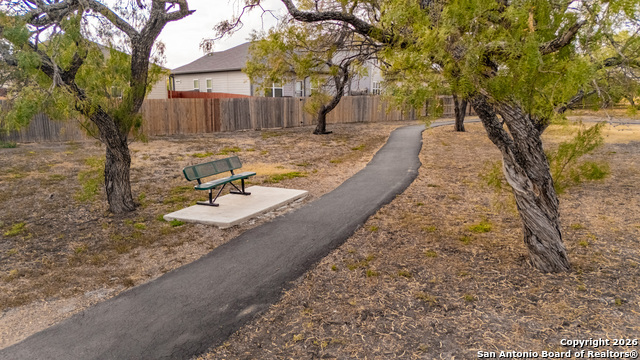 Image 18 of 18 For 6711 Terra Ark