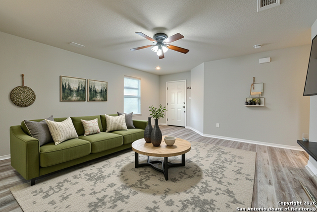 Image 3 of 18 For 6711 Terra Ark