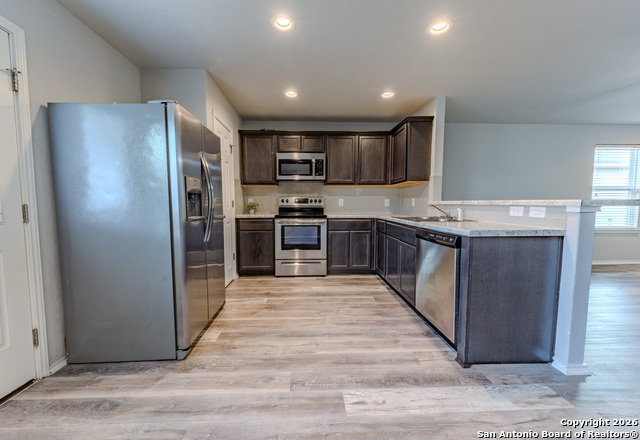 Image 4 of 18 For 6711 Terra Ark