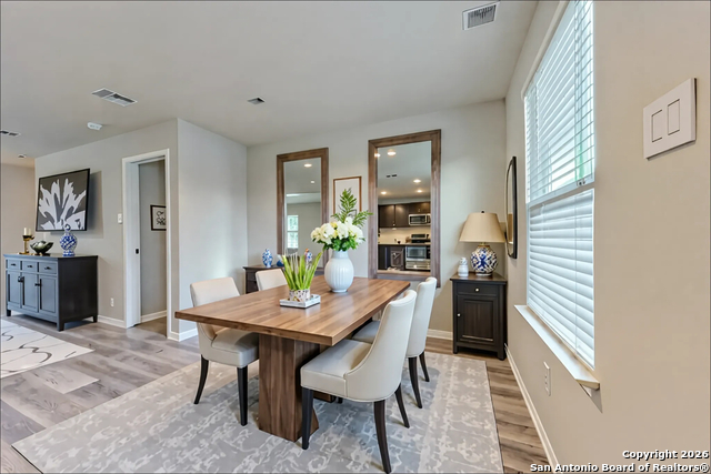 Image 5 of 18 For 6711 Terra Ark