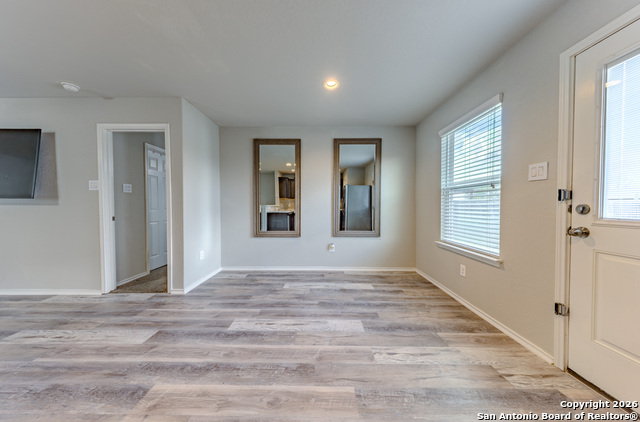 Image 6 of 18 For 6711 Terra Ark