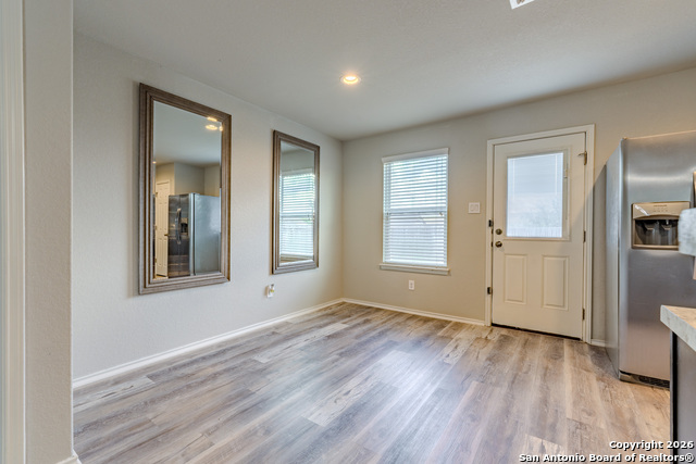 Image 7 of 18 For 6711 Terra Ark