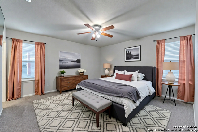 Image 8 of 18 For 6711 Terra Ark