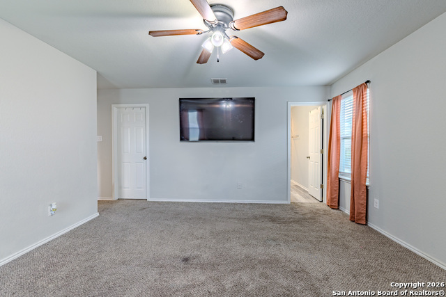 Image 9 of 18 For 6711 Terra Ark