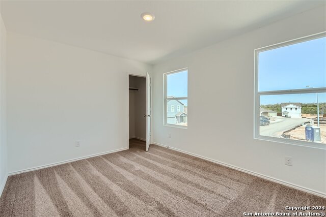 Image 10 of 13 For 9106 Selene Place