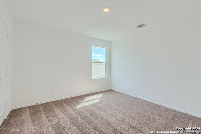 Image 11 of 13 For 9106 Selene Place